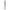 Pupa Made to last definition eyes 400 35 Gram