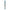 Pupa Made to last definition eyes 502 35 Gram