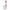 Pupa Miss Pupa lipstick 201 1 Stuks
