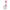 Pupa Miss Pupa lipstick 202 1.00 Stuks