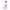 Pupa Miss Pupa lipstick 302 1.00 Stuks