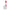 Pupa Miss Pupa lipstick 303  1.00 Stuks