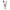 Pupa Miss Pupa lipstick 309  2 Milliliter