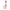 Pupa Miss Pupa lipstick 403 1 Stuks