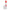 Pupa Miss Pupa lipstick 404  1 Stuks