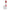 Pupa Miss Pupa lipstick 502  1 Stuks