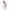 Pupa I'm Pupa lipstick 304 1 Stuks
