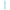Pupa Multiplay eye pencil scuba blue 56 1 Stuks