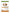 Physalis Kokosolie bio 250 Milliliter