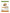 Physalis Kariteboter bio 250.00 Milliliter