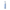Urtekram Fragrance Free Reinigingsmousse – gevoelige huid 150.00 Milliliter