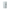 Berthelsen Selenium 100mcg 120.00 Tabletten