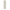 P20 Original spray SPF50+ 85 Milliliter
