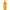 O'Keeffe's Skin repair bodylotion pomp 325.00 Milliliter