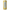 NODA Sicilian lemon bio 330.00 Milliliter