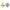 Bibs Fopspeen maat 3 - sage/cloud night 2pack 2 Stuks
