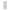 Bibs Fopspeen maat 3 glow in the dark 2.00 Stuks