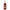 Naturfrisk Raspberry bio 250 Milligram