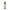 Urtekram Haarolie kokosnoot 100 Milliliter