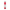 Hada Labo Tokyo HADA LABO TOKYO Eye & Mouth Area Cream 15.00 Milliliter
