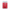 Hada Labo Tokyo HADA LABO TOKYO Anti-Aging Sheet Mask in sachet 20.00 Milliliter