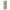 Olvarit Bloemkool kalkoen aardappels 15M08 250.00 Gram