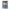 Bezgluten Wit brood gesneden glutenvrij 300.00 Gram