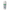 Neutral Deodorant roller 50 Milliliter