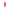 Baldini Baldini Rose lippenbalsem met sheabutter 4.50 Gram
