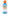 The Breath Co The Breath Co Icy Mint 500.00 Milliliter