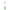 Nutura Vitaminesprays Echinacea +G Vitaminespray 14.40 Milliliter