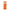 Weleda Arnica sport massageolie 100.00 Milliliter