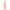 Bio Oil Huidverzorgingsolie 200.00 Milliliter