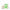 Soylites Soja geurkaars rejuvenation 70 Milliliter