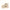 Soylites Soja geurkaars wisdom 70.00 Milliliter