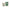 Soylites Soja geurkaars positivity 220.00 Milliliter