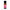 Soylites Essentiele olie indulgence 10 Milliliter