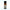 Soylites Essentiele olie wisdom 10.00 Milliliter