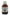 Cruydhof Calendula/goudsbloem olie 100.00 Milliliter