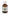 Cruydhof Walnootolie 100.00 Milliliter