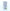 Ladrome Marjolein olie bio 10 Milliliter