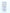 Ladrome Wintergreen olie bio 10.00 Milliliter