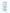 Ladrome Ylang ylang olie bio 10 Milliliter