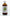 Cruydhof Ginkgo biloba folia tinctuur 100.00 Milliliter