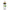 Cruydhof Plantago lanc / smalle weegbree tinctuur bio 50.00 Milliliter