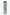 Homeoden Heel Arnica montana 200K 1.00 Gram