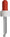 Alphag Pipet 10ml 10 Stuks