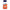 NOW Vitamine E-400 d-alfa tocoferyl 100.00 Softgels