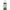 Jacob Hooy Kajapoet olie 30.00 Milliliter