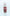 Balancepharma HFP046 Actie Flowerplex 6 Gram